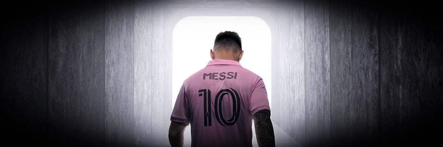 Mataalj's profile banner image