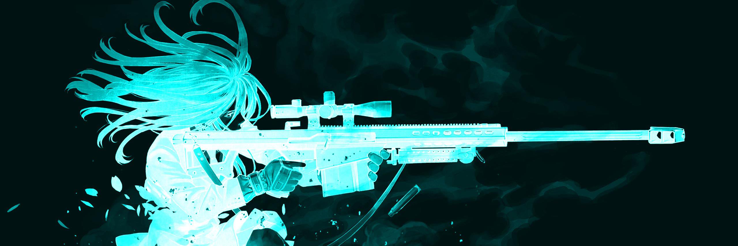 HoppLena's profile banner image