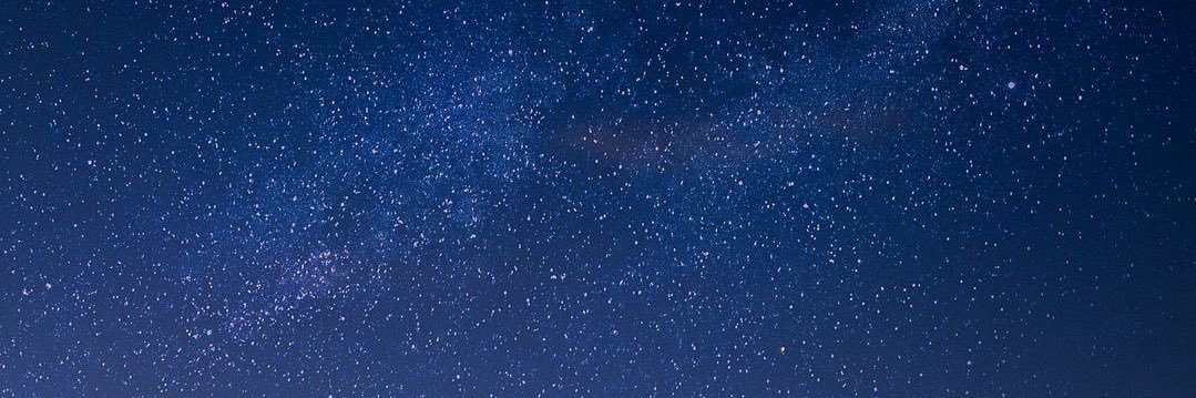 didemaydn06's profile banner image