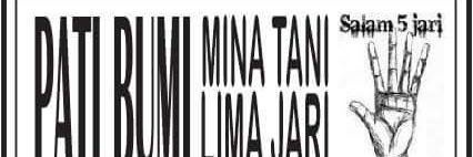 Masivers Pati banner