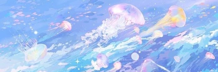 ganyaksha's profile banner image