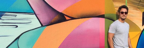 tudopelothiagoa's profile banner image