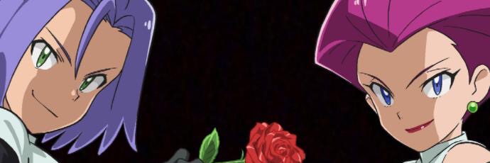 si1411's profile banner image