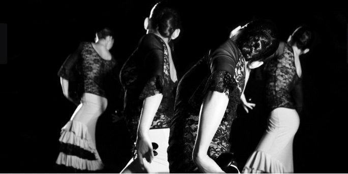 Gemma2597's profile banner image