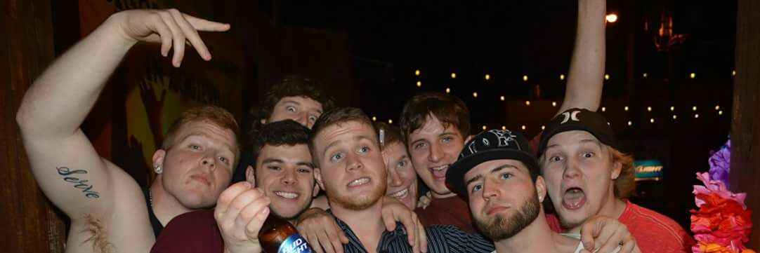 SfSwan's profile banner image