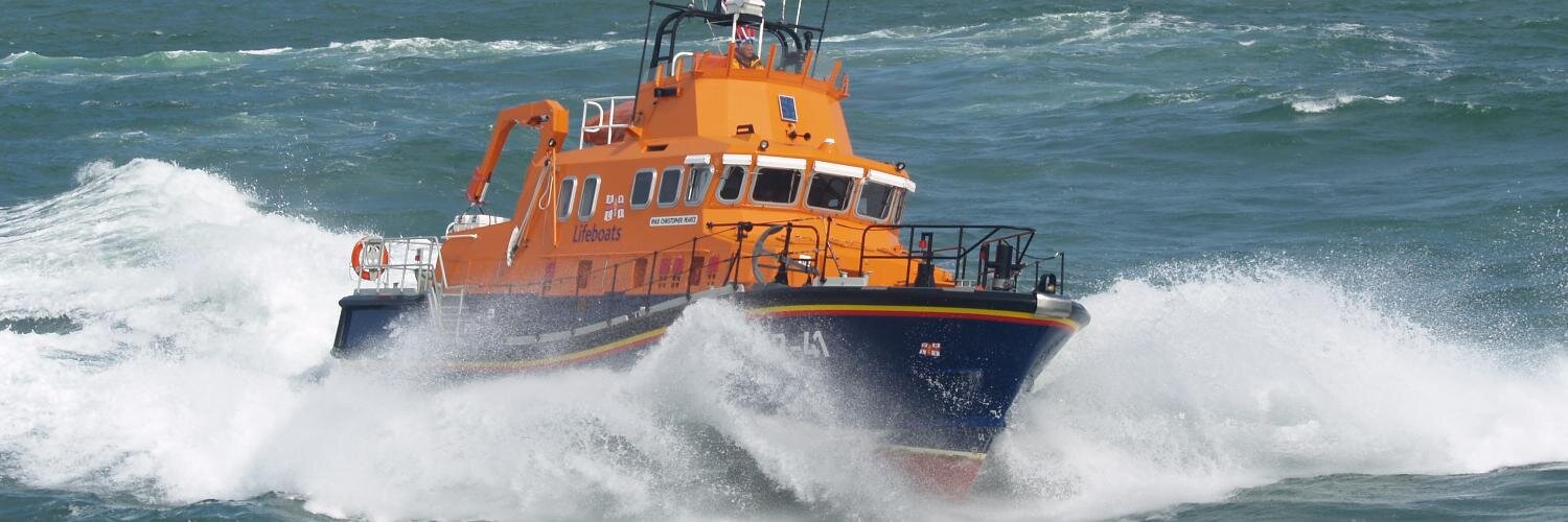 myson craigsteadman banner