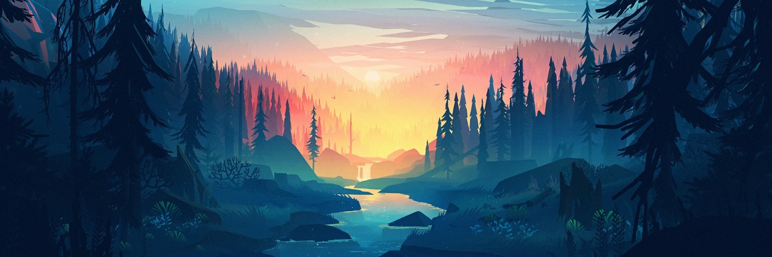 Kaloutch_'s profile banner image