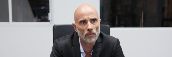 Boris_Beatrice Profile Banner