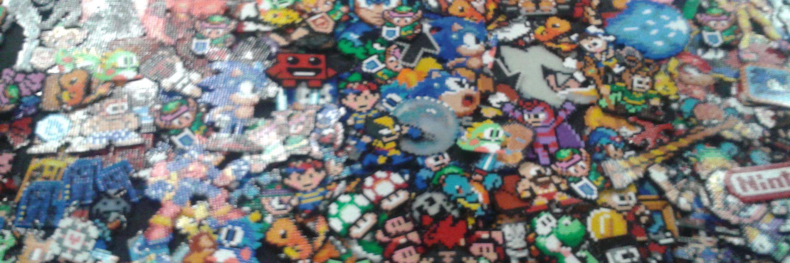 Dat Boi Treezy banner