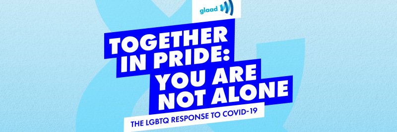 LGBTLibraryRal's profile banner image