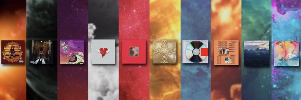 Mikey_Win's profile banner image