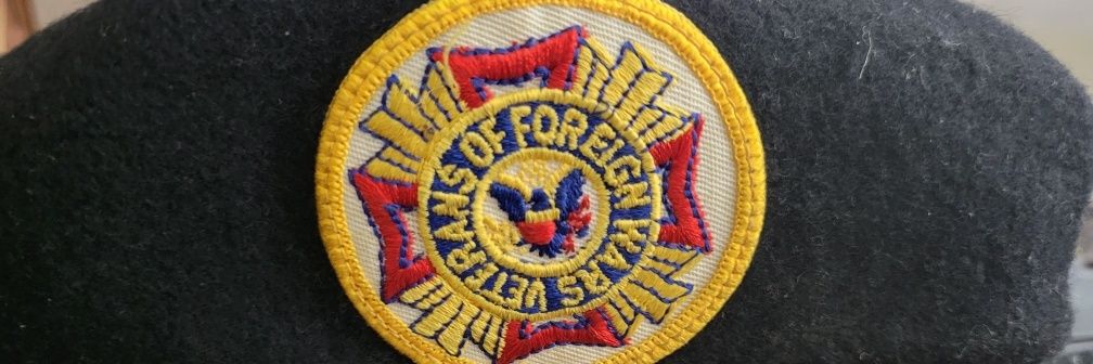 ✝️Ambassador ✝️ banner