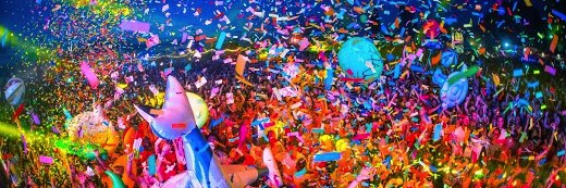 FeestDJRuud's profile banner image