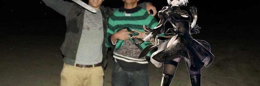 🅿️аsswoяdstязиgtн banner