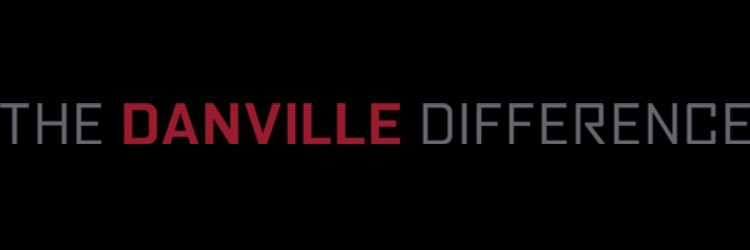 polls_dchs's profile banner image