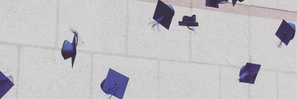 TomWillington's profile banner image