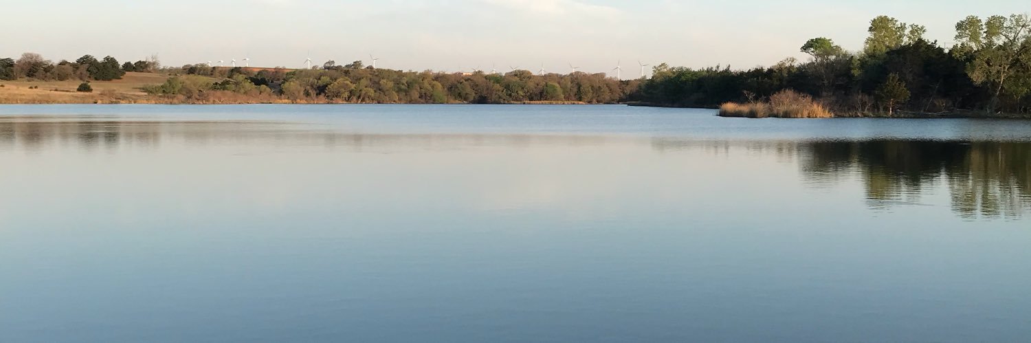 Dlbryan01's profile banner image