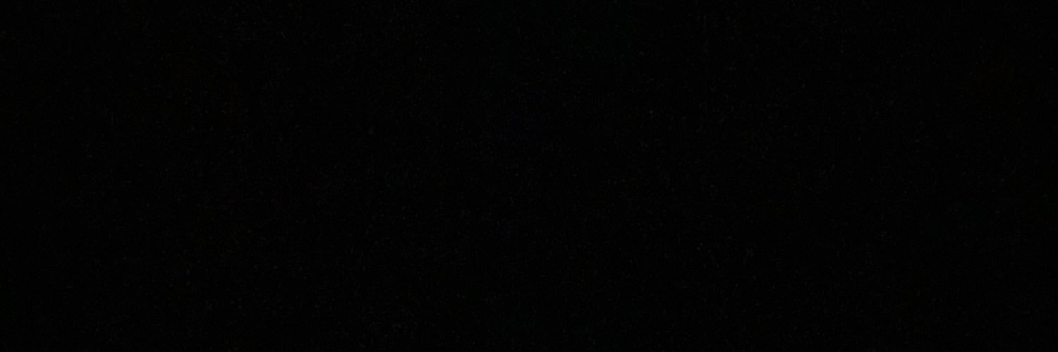 manon3hr's profile banner image