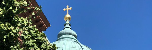CatholicPhilly Profile Banner