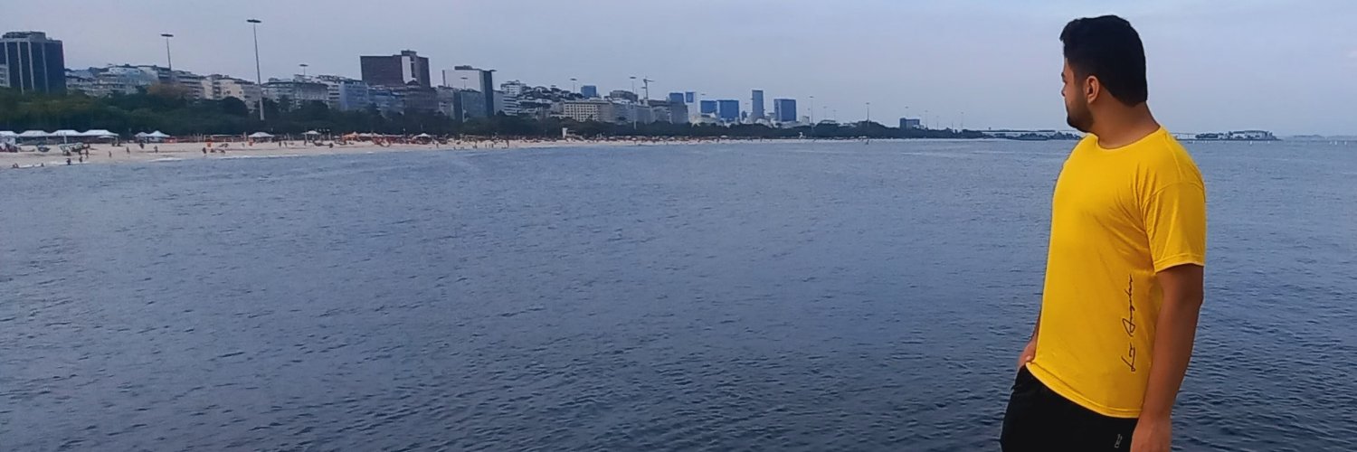 Rod/Roddie 🇸🇪🇩🇰🇲🇪🇦🇺🇫🇮 banner