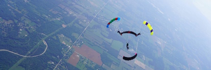 Travis Johnson banner