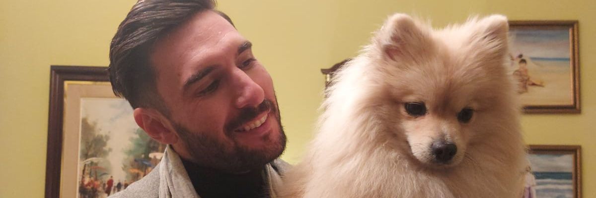 Hugotencanto's profile banner image