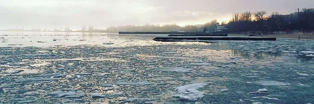 Katya Kirilko🇺🇦 banner