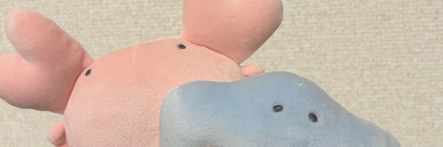 chancham_0's profile banner image