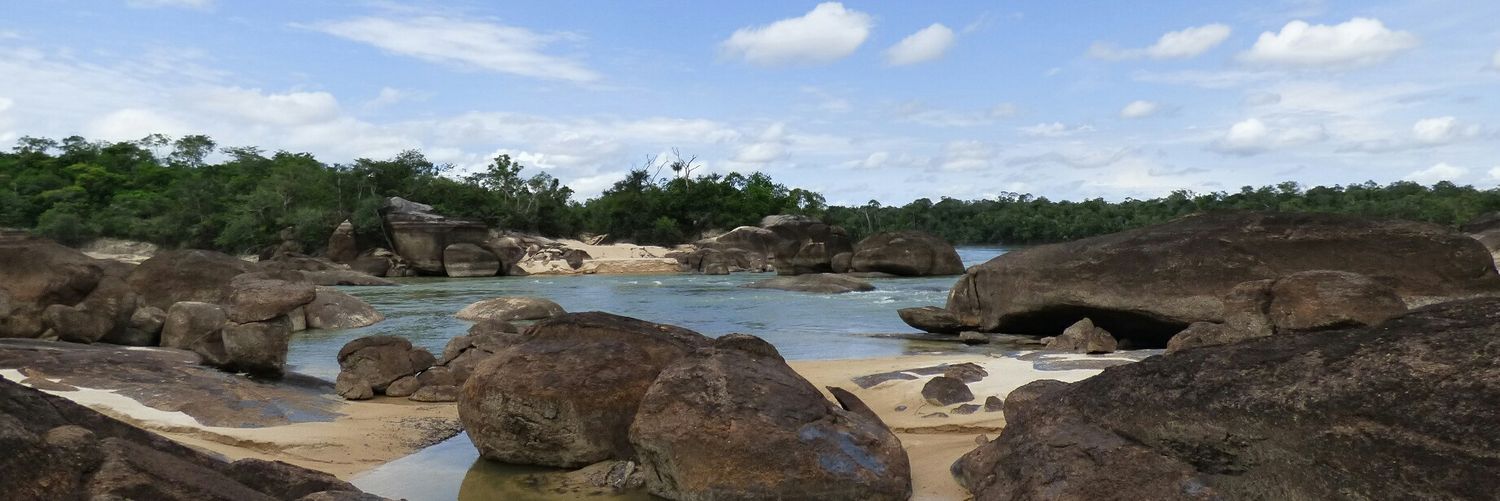 CrearTurismo's profile banner image