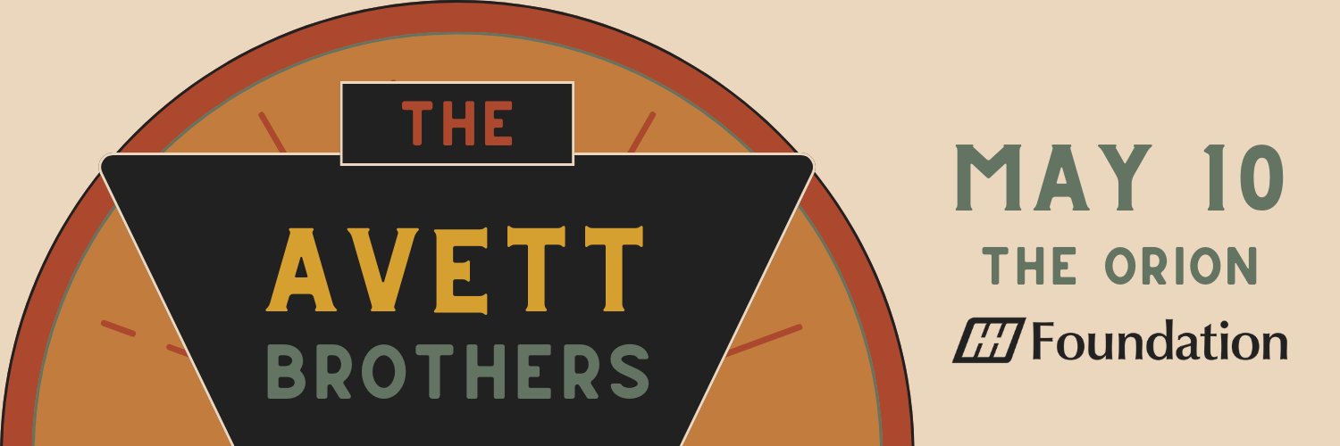 Huntsville Hospital Foundation banner