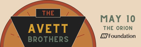 HH_Foundation Profile Banner