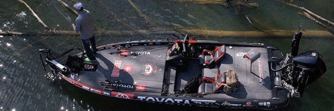 Gerald Swindle banner