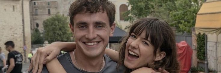 chiara💐 banner