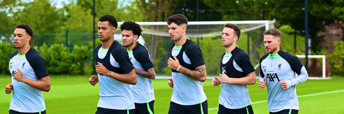 janadooon's profile banner image