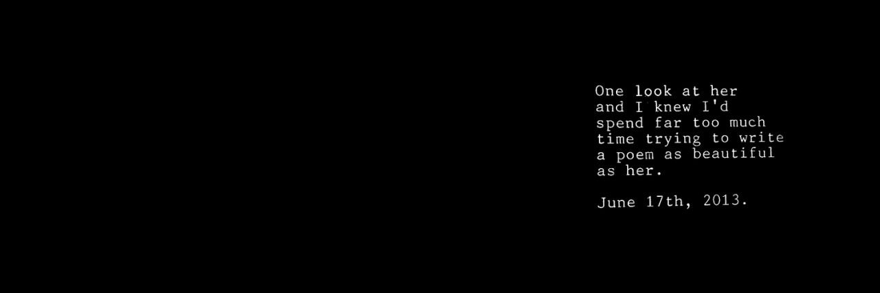 DlREW0LF's profile banner image