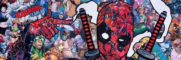 ninorez's profile banner image
