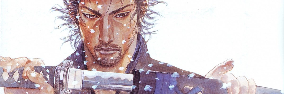 tyty_ace's profile banner image