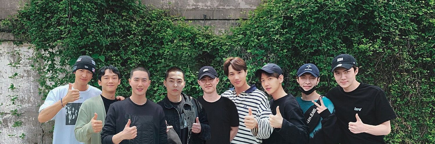 น้อนแก้ม banner