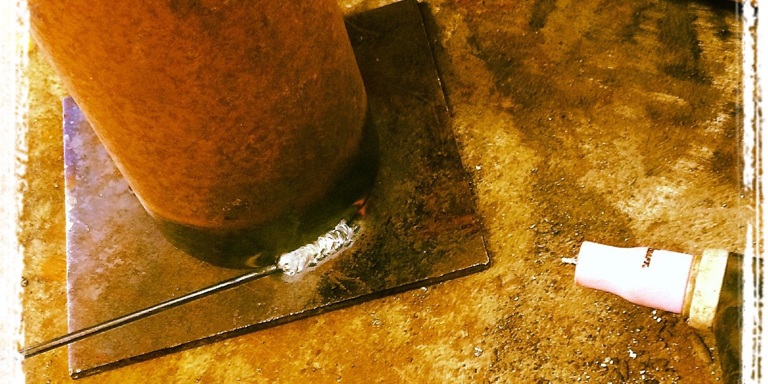 AustinHollis2's profile banner image