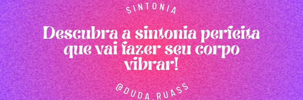 duda_qcanta's profile banner image