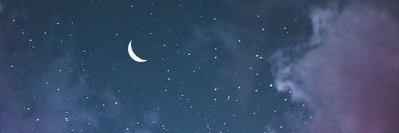 ᥫ᭡'s banner