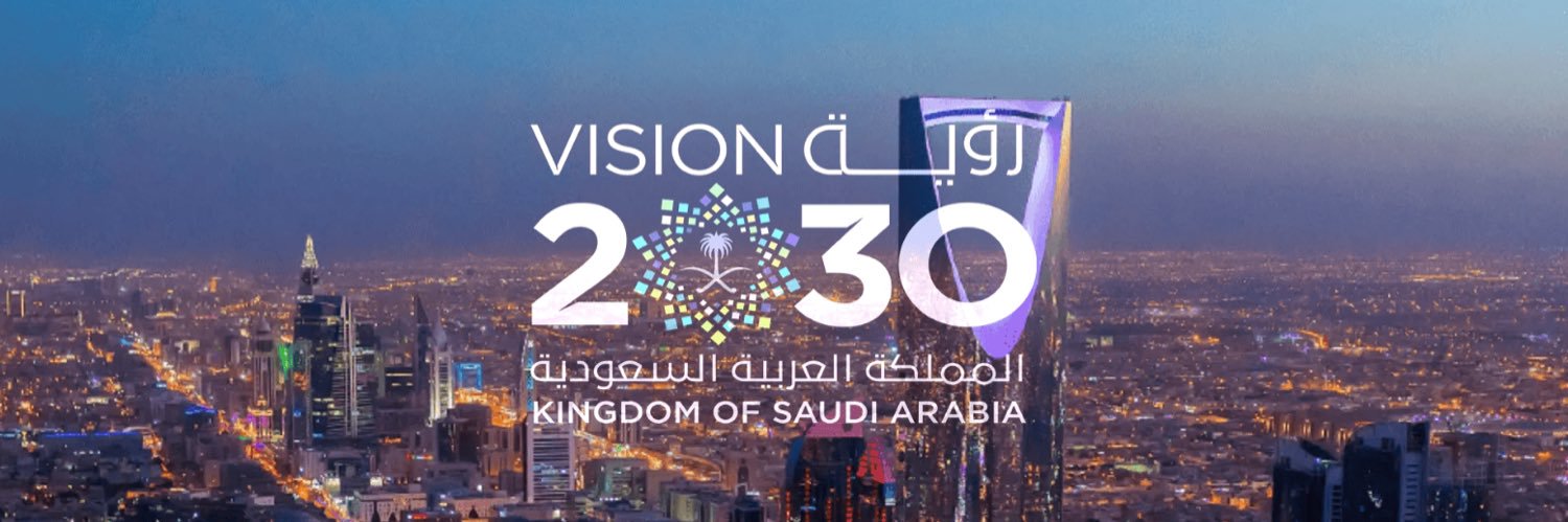 ibrahim_Gh's profile banner image