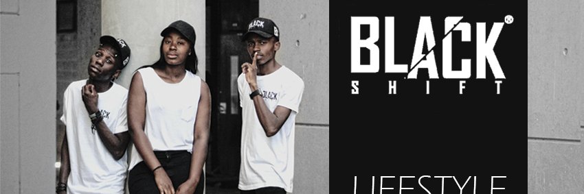 jstBLACK_SA's profile banner image