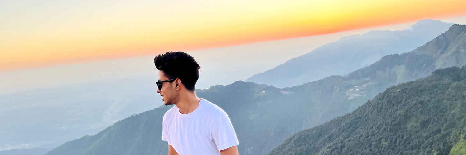 Oneshhh_'s profile banner image