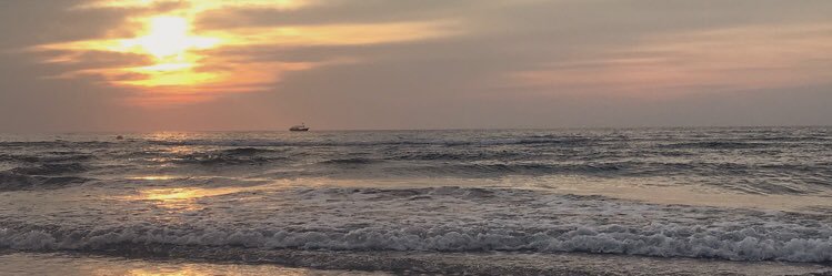 al_rahha's profile banner image