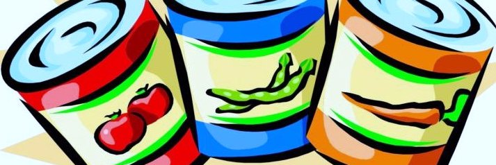 CalUCupboard's profile banner image
