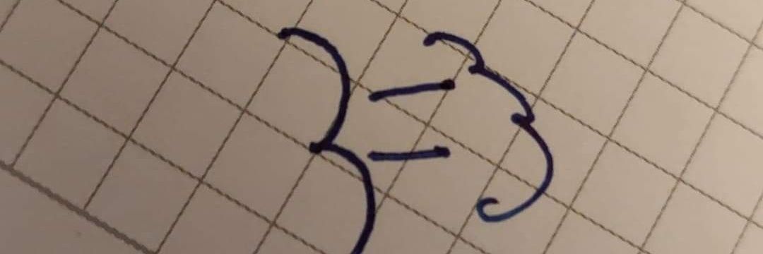 Gigi banner