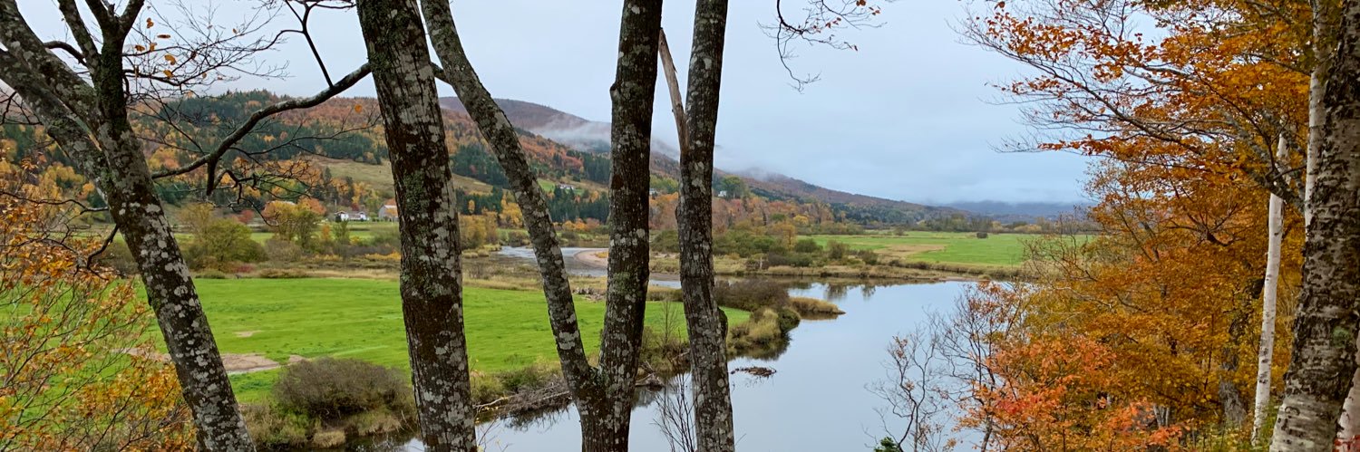 stanleytrail73's profile banner image