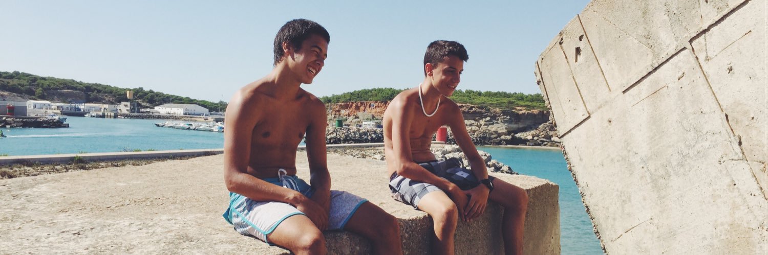 zeeettaaaa's profile banner image