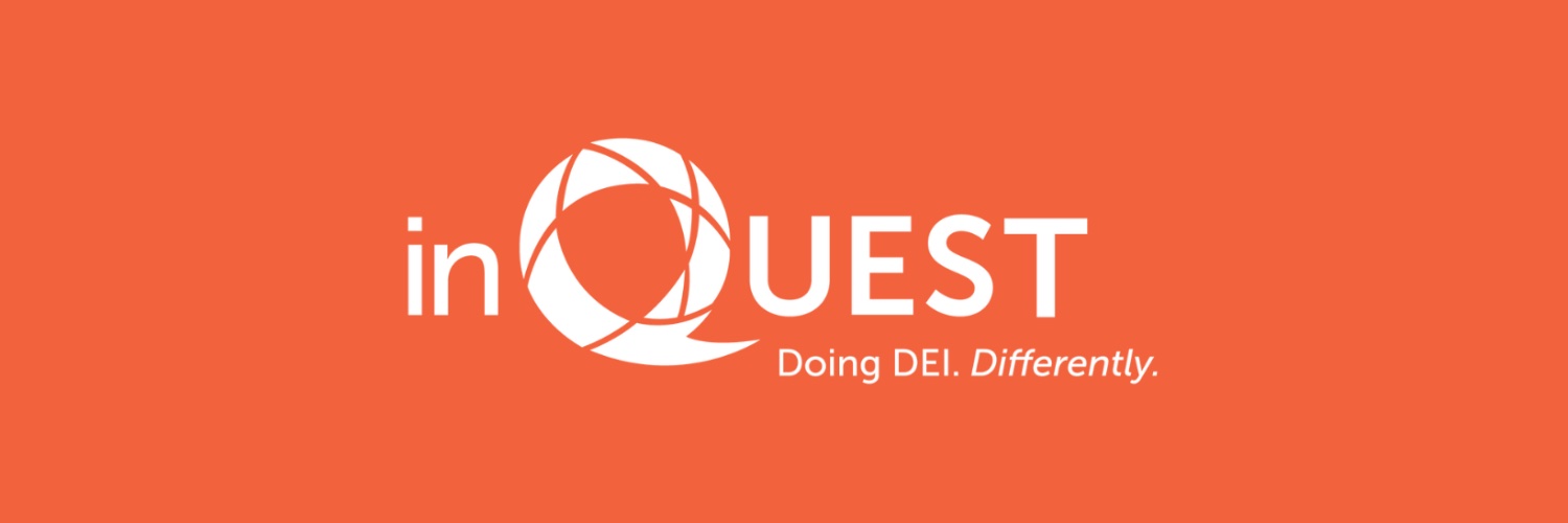 inQUEST Consulting banner